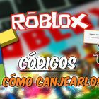 Cuáles son los mejores códigos de Roblox en este momento