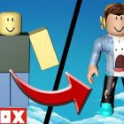 Hay alguna forma de obtener skins gratuitos en Roblox